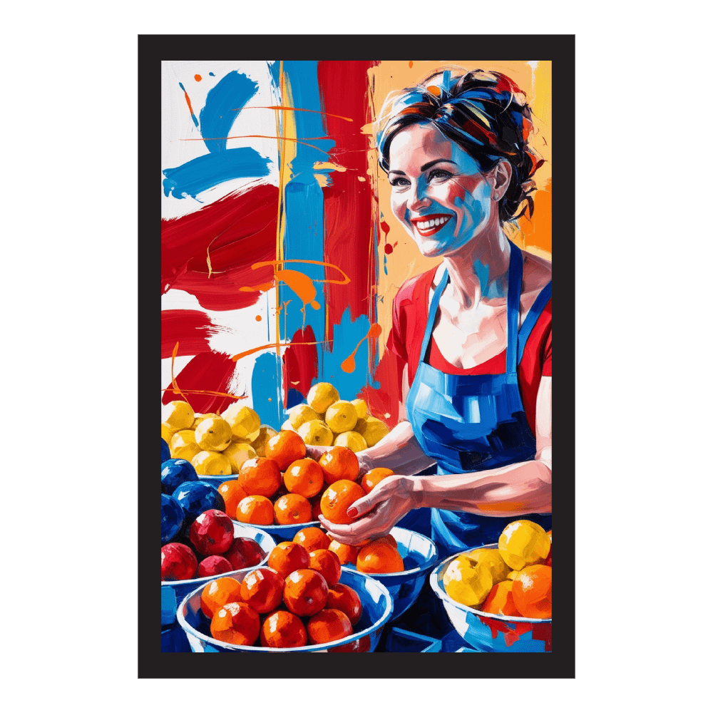 Product Mocked Up-06