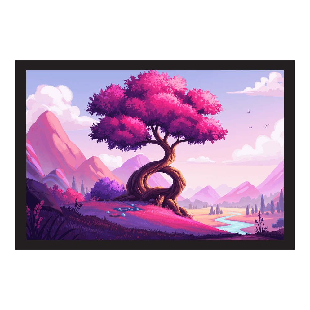 Product Mocked Up Horizontal-01