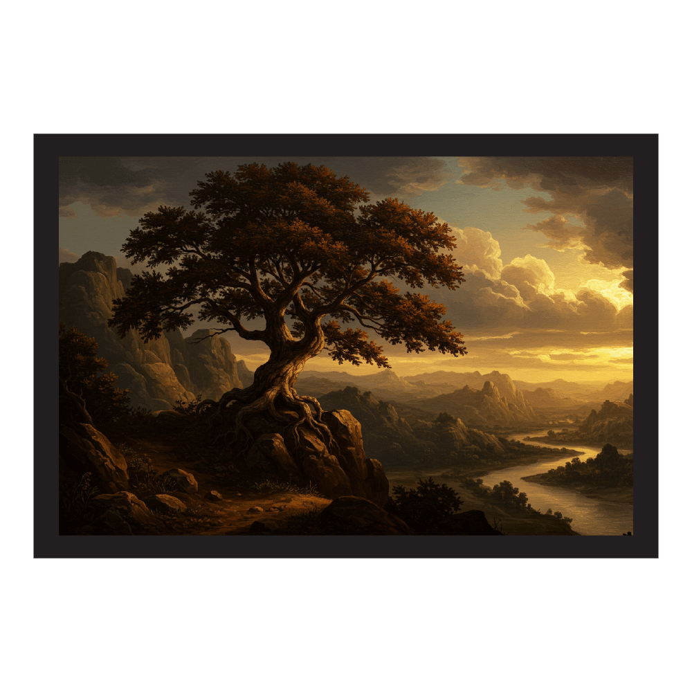 Product Mocked Up Horizontal-02