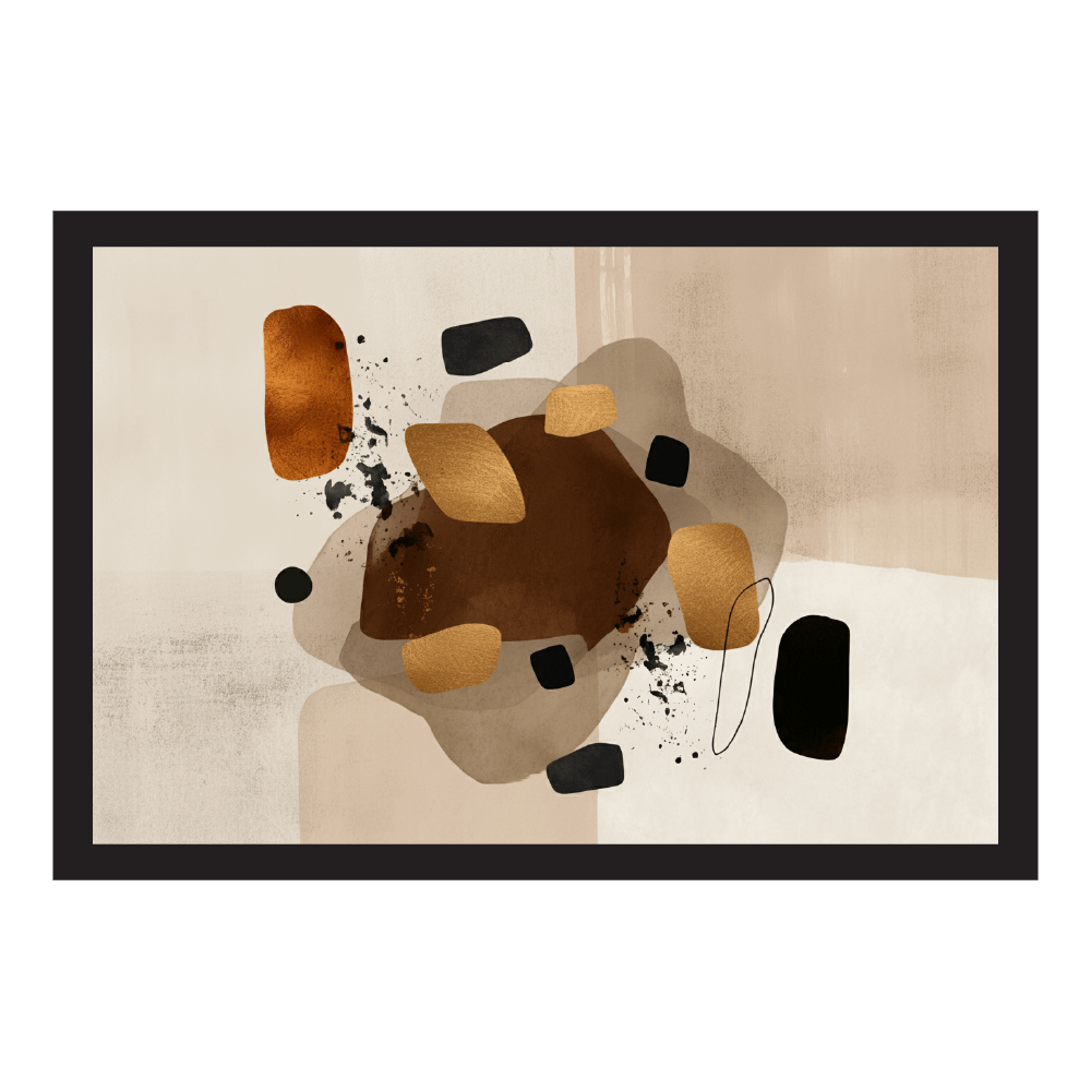 Product Mocked Up Horizontal-03