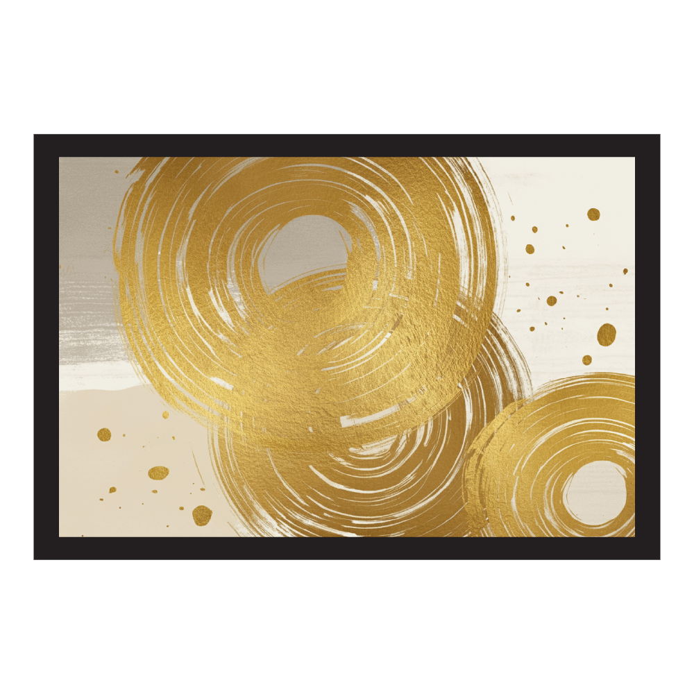 Product Mocked Up Horizontal-04