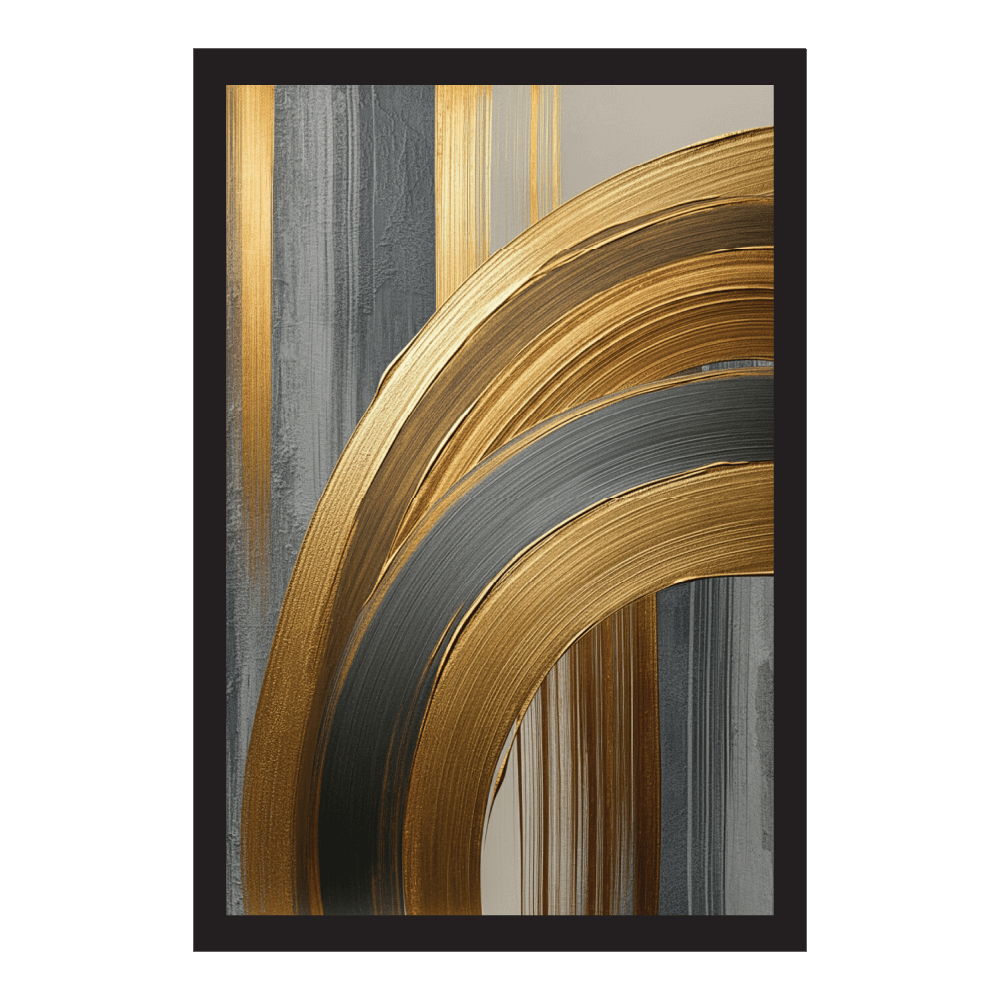 Product Mocked Up-09